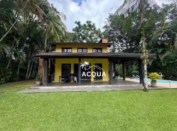 671b71adda0cfe8d49a1f5ce82fbfa1e641fb2c4 · Casa com 4 dormitórios à venda, 190 m² por R$ 1.100.000,00 - Boiçucanga - São Sebastião/SP