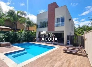 f54bc5fe8fe460c31274c2b4af8b97f5fd7f054f · Casa com 5 dormitórios, 380 m² - venda por R$ 4.800.000,00 ou aluguel por R$ 25.000,00/mês - Baleia 