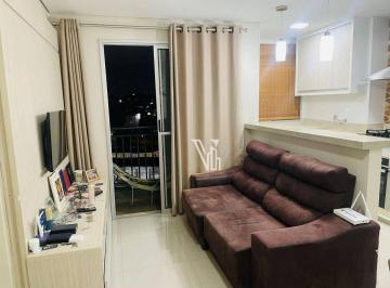 07b2ba129c3794ea023fa30e0357cda3132cfdcf · Apartamento à venda com 2 quartos na  Vila Mimosa - Campinas/SP