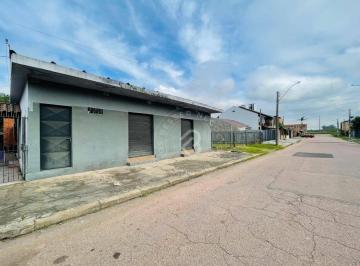 128e1abace60d579173f1355cb3d99fb3ec8655e · Loja para alugar, 45 m² por R$ 1.010,00/mês - Três Portos - Sapucaia do Sul/RS