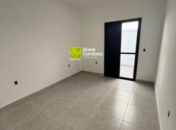 822e61d430f8a06265656170184b0ef37eb1be37 · Casa Nova a Venda na Região do Éden - Sorocaba