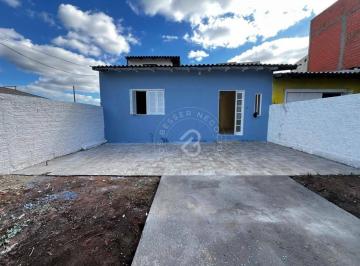 acb9a42bfd4d6691fd8a8951610e228490ca5c42 · Casa com 3 dormitórios para alugar, 75 m² por R$ 1.400/mês - Ipiranga - Sapucaia do Sul/RS