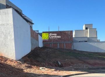 99cdf21b7f2319fcfd8a777310a7bd3d70a5a398 · EXCELENTE TERRENO À VENDA — RESIDENCIAL HELENA MARIA | SOROCABA/SP