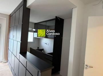 837f9983e2268d330e599c4f1bef19091232820f · Studio para locação no Campolim - Sorocaba