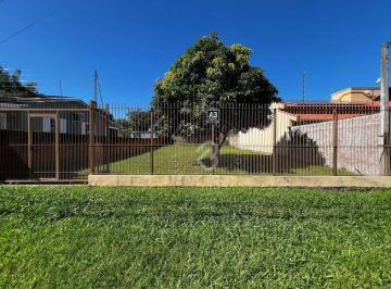 2cc9a883b8b5b2df245173636d70c9e54596e35e · Terreno à venda, 324 m² por R$ 250.000 - Pasqualini - Sapucaia do Sul/RS