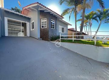 ba971d342472248ed42175770cb4956f8e7c8150 · Casa com 2 dormitórios à venda, 165 m² por R$ 725.000 - Jardim Anchieta - Sapucaia do Sul/RS
