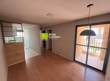 0faa10b6caa636e56d2619cc69f4fd18705a81fa · VENDA – Apartamento 2 Quartos | Ed. Village Monte Verde