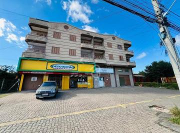 3459d5f9c6af9ee2ffd180860b8fe6fbfc51a7de · Apartamento com 2 dormitórios para alugar, 55 m² por R$ 1.380/mês - Nova Sapucaia - Sapucaia do Sul/
