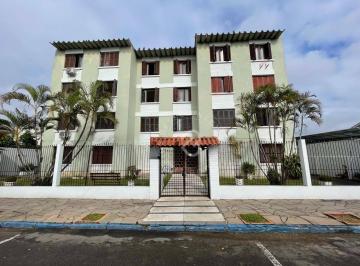 d7bad6ab10076489a4f67e8520ccedd4b524c90f · Apartamento com 2 dormitórios para alugar, 80 m² por R$ 2.030,00/mês - Centro - Sapucaia do Sul/RS