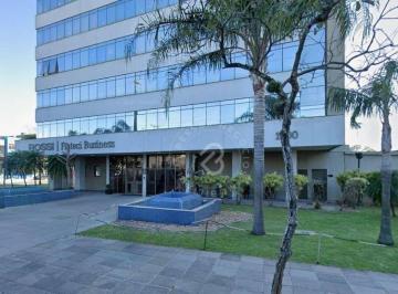 6e30b48bd51b0b22265c85d1e99ee7a8d1394feb · Sala à venda, 33 m² por R$ 249.000 - Floresta - Porto Alegre/RS