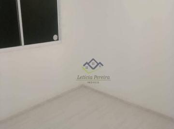 edb8e8b0e6b807f76a8b305b0f21c4a3bf7e91ef · Apartamento com 2 quartos para alugar, 40 m² por R$ 1.725/mês - Chácara Estância Paulista - Suzano/S