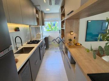 cc12b42fa6b36c269a8d1aaf1b737578fd48e512 · Apartamento com 3 quartos à venda, 74 m² por R$ 519.000 - Jardim São Pedro - Mogi das Cruzes/SP