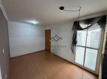d4b33dbf89755a4e7f36201d08faf5657c8ca308 · Apartamento com 2 Quartos à venda por R$ 249.000 - Parque Santa Rosa - Suzano/SP