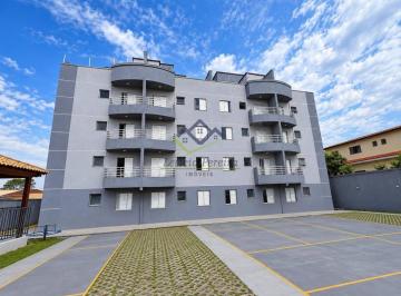 7e30f8d74dd07ef8a0341d35977873faf256a6e3 · Apartamento com 2 Quartos à venda, 60 m² por R$ 350.000 - Vila São Francisco - Suzano/SP