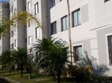 9bfc4589dbe303d238be0b83836acdd55a0623f1 · Apartamento com 2 Quartos à venda, 42 m² por R$ 220.000 - Vila Urupês - Suzano/SP