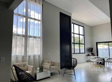 f0c941b426ad5251292c84f39530942406e72e95 · Casa com 3 dormitórios à venda, 220 m² por R$ 1.790.000 - V Medeiros - Itupeva/SP