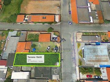 86f31b4053620a9aa0285dc1e4c42013e8b7b776 · Terreno à venda, 320 m² por R$ 430.000,00 - Jardim Casa Branca - Suzano/SP