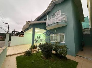 611decf14b1c80d0792fa25b6bc9e4e4ec91960f · Sobrado com 3 Quartos à venda, 288 m² por R$ 1.480.000 - Jardim Altos de Suzano - Suzano/SP