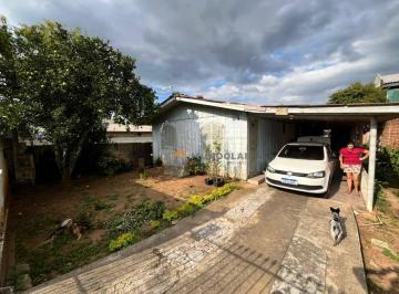 58585ac1486077e059927b5d1d6f7c5082553cbe · Terreno à venda, 363 m² por R$ 500.000,00 - Eucaliptos - Fazenda Rio Grande/PR