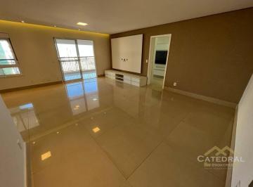 885e155659b76a661ee9ede13247a51578a8efe7 · Apartamento com 3 dormitórios para alugar, 166 m² por R$ 13.670,00/mês - Anhangabaú - Jundiaí/SP