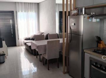 0ced1da4a6ae7eeea4c617ffb4ee4284626252e4 · Casa com 3 dormitórios à venda, 65 m² por R$ 580.000 - Jardim Itália - Itupeva/SP