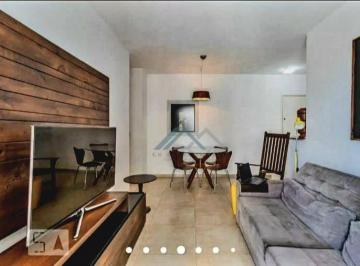bda25028786f5b805e3d08936286a727636bbcf5 · Apartamento com 2 dormitórios à venda, 72 m² por R$ 535.000 - Condomínio Alphaview - Barueri/SP