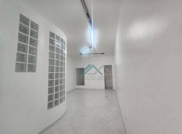 ad9c2ddd7145fa3a486e34894fab8a221acdabc4 · Sala para alugar, 65 m² por R$ 3.130/mês - Alphaville Comercial - Barueri/SP