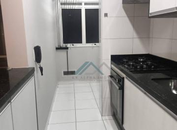 5c55481e706a6c2d3bd5965b7775e24158d6380c · Apartamento com 2 dormitórios para alugar, 68 m² por R$ 4.271,08/mês - Reserva do Alto - Barueri/SP