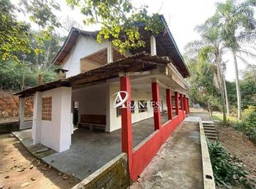 f918900fd710f075cd79994537ea6f852797d26b · Chácara com 4 dormitórios à venda, 9200 m² por R$ 530.000,00 - Campo Novo - Bragança Paulista/SP