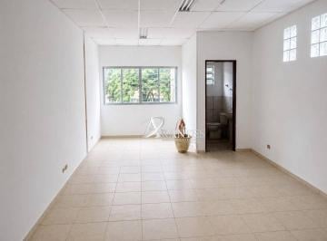 7a3a5ec48fd800a82af349f31cc634cdf96464e2 · Sala para alugar, 40 m² por R$ 1.100,00/ano - Portão - Atibaia/SP