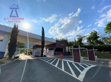 3c9d66c7c91cc1e9b237c6fd0684e0c088527b76 · Lote com 629 m² à Venda - Condomínio Serra do Mel