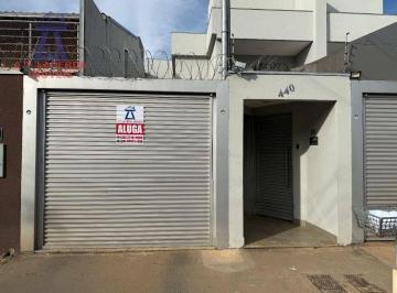 ce89b56cb18866325c098382d4f5a8d30d90bb83 · Casa mobiliada com 3 quartos para Alugar - Vila Brasilia