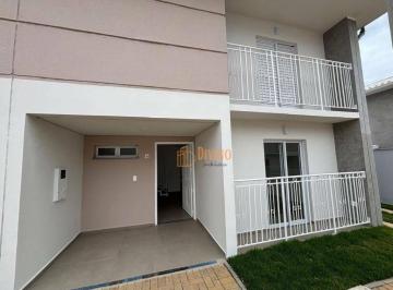2d5a11665af55143639149adead65e91f31cf4fd · Sobrado com 3 Quartos no Villa Flora Residencial Lótus - Votorantim/SP