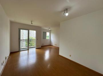 c1421e69-4c8a-48e8-ac19-667c269ac38f · Deslumbrante apartamento para locação em Vila Suzana com 2 quartos, sendo 2 suítes, 67m²