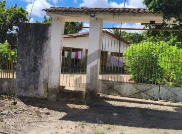 7e02e527b1287a78553949d72a252a6286d81dfa · Chácara de 11 hectares à venda, casa com 3 quartos (1 suíte), localizada em Igarassu - Pernambuco.