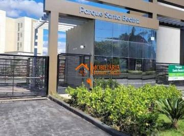 9d9f8b810d60849ab2ae716ca399d33c193a9dee · Apartamento com 2 dormitórios à venda, 38 m² por R$ 240.000,00 - Jardim Santo Expedito - Guarulhos/S
