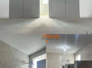 Photo 1 · Galpão à venda, 250 m² por R$ 2.500.000,00 - Jardim Modelo - São Paulo/SP