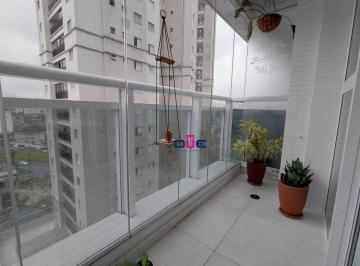 1accbaad97e43eb0f0d4f804bbfa75966e81438d · Sala comercial no Gonzaga, para Venda e Locação.