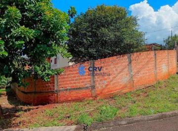 b02a0483ed97ba5f470ff7b6e23c38cff687ce0e · Casa com 3 dormitórios à venda, 75 m² por R$ 250.000,00 - Conjunto Cafezal 1 - Londrina/PR