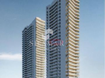 6ed085fe53cd8225262034f2e80bb9de1a103147 · Apartamento com 4 dormitórios à venda, 433 m² por R$ 9.390.000,00 - Gonzaga - Santos/SP