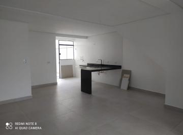 38471c47a0c3349fe9db35789575c3b0e7781600 · Casa com 3 dormitórios à venda, 92 m² por R$ 798.000,00 - Estuário - Santos/SP