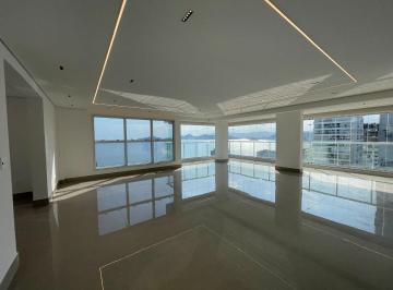 43de74e9203cba06972fbced2a493817479260fd · Cobertura com 3 dormitórios à venda, 238 m² por R$ 5.500.000,00 - Embaré - Santos/SP