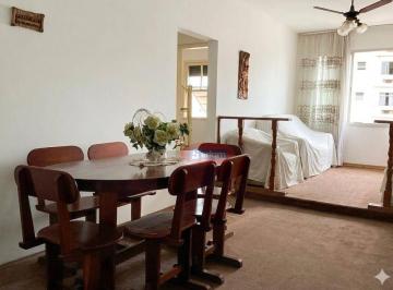 44f4ee61184c193d24fc78d9d0f7f041449f111c · APARTAMENTO COM 2 DORMITÓRIOS À VENDA, 71 M² POR R$ 550.000 – APARECIDA – SANTOS/SP