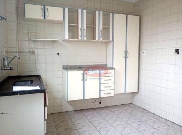 94b4ad4f47f16da6b7790b1262f2cc9f6bf78536 · Apartamento com 1 dormitório à venda, 50 m² por R$ 260.000 - Centro - São Vicente/SP