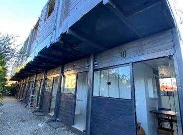f5dfc2b4ebe4883b011650a9397fac6c6b9a632e · Loft com 1 dormitório para alugar, 17 m² por R$ 1.300,02/mês - São Judas - Itajaí/SC