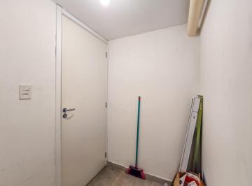 PIC_20260814_180507_000.jpeg · Excelente studio para venda em Santana com 1 quarto, 24m² - viniciusqueiroz#JWO2O