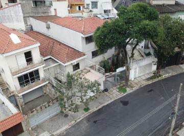 IMG_20260830_000137_000.jpeg · Excelente casa para venda em Jardim Franca com 2 quartos, sendo 1 suíte, 105m² - anaoliveiramamede#7