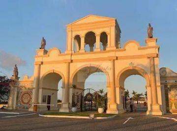 b0bdaff777f06db94402b0b1340a614ec20bffae · Terreno à venda, 349 m² por R$ 110.000,00 - Alto Do Garrote - Caucaia/CE