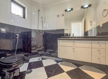 7758fc16-e764-4d4e-a8f6-8d057d12f71c · Aconchegante cobertura para venda em Vila Maria Alta com 4 quartos, sendo 4 suítes, 500m²