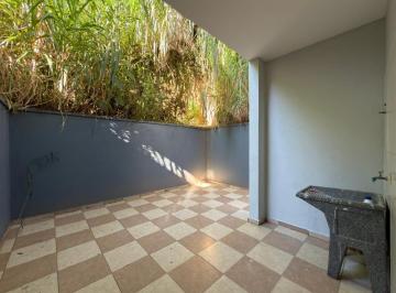 99691c89-9114-43f9-bd86-f5dbc39d8a68 · Funcional sobrado para venda em Vila Nova Mazzei com 3 quartos, sendo 3 suítes, 181m²